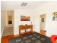 11 Quondong Avenue, Athelstone SA 5076