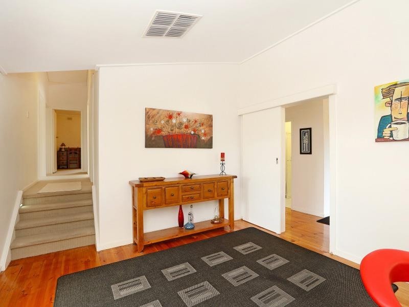 11 Quondong Avenue, Athelstone SA 5076