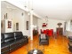 11 Quondong Avenue, Athelstone SA 5076