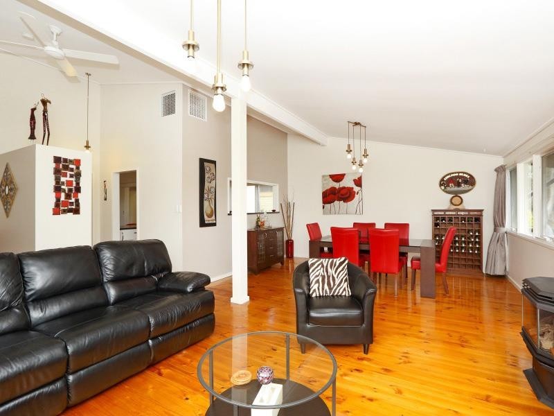 11 Quondong Avenue, Athelstone SA 5076