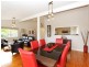 11 Quondong Avenue, Athelstone SA 5076