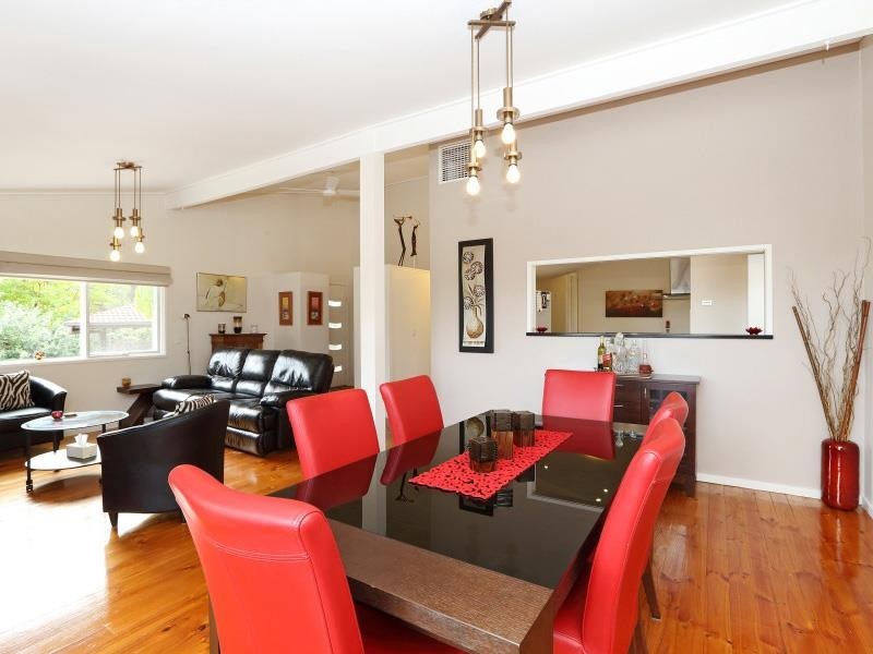 11 Quondong Avenue, Athelstone SA 5076