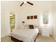 11 Quondong Avenue, Athelstone SA 5076