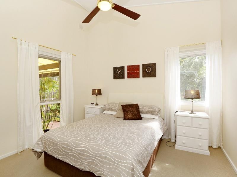 11 Quondong Avenue, Athelstone SA 5076