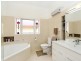 11 Quondong Avenue, Athelstone SA 5076