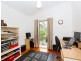 11 Quondong Avenue, Athelstone SA 5076