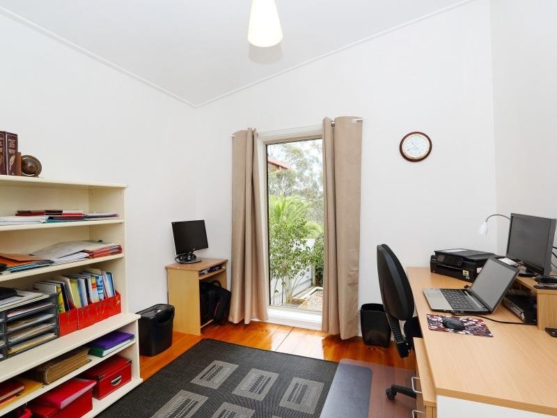 11 Quondong Avenue, Athelstone SA 5076