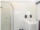11 Quondong Avenue, Athelstone SA 5076