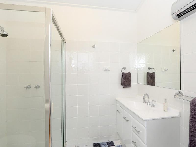 11 Quondong Avenue, Athelstone SA 5076