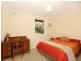11 Quondong Avenue, Athelstone SA 5076