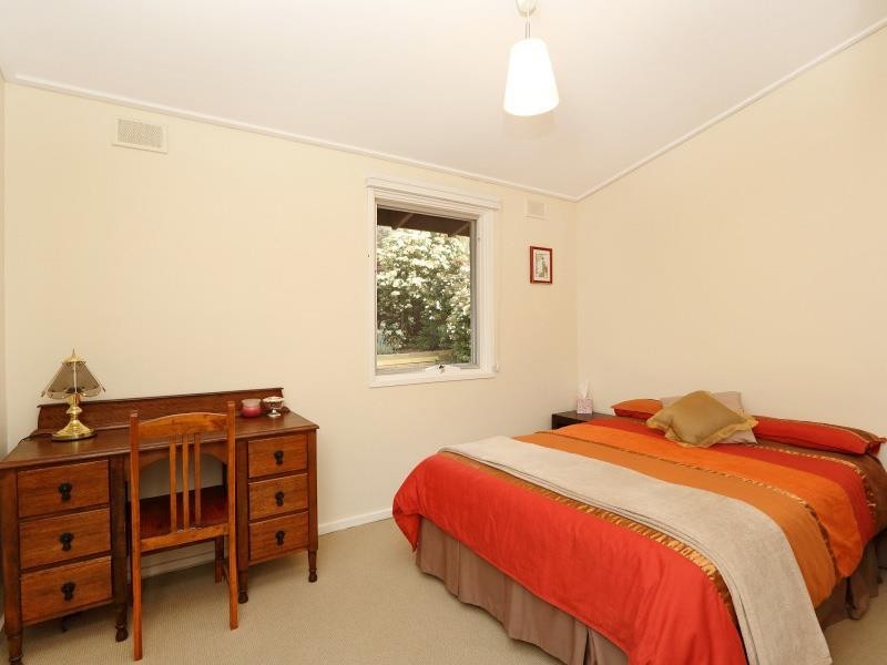 11 Quondong Avenue, Athelstone SA 5076