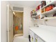 11 Quondong Avenue, Athelstone SA 5076