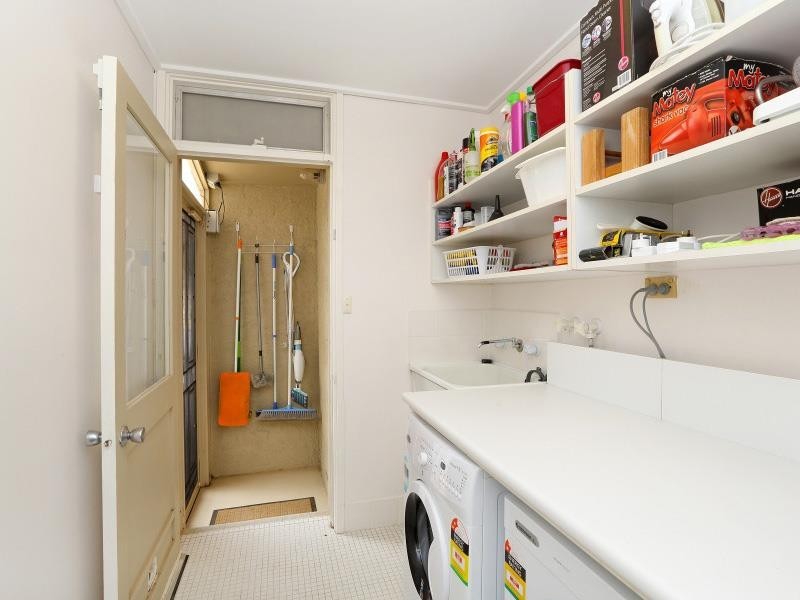 11 Quondong Avenue, Athelstone SA 5076