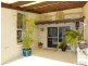 11 Quondong Avenue, Athelstone SA 5076