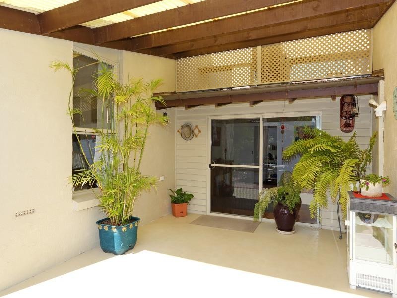 11 Quondong Avenue, Athelstone SA 5076