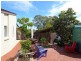 11 Quondong Avenue, Athelstone SA 5076