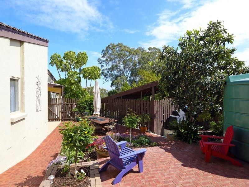 11 Quondong Avenue, Athelstone SA 5076