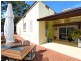 11 Quondong Avenue, Athelstone SA 5076