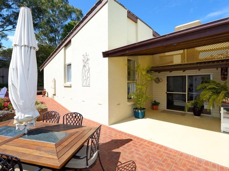 11 Quondong Avenue, Athelstone SA 5076