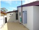 11 Quondong Avenue, Athelstone SA 5076