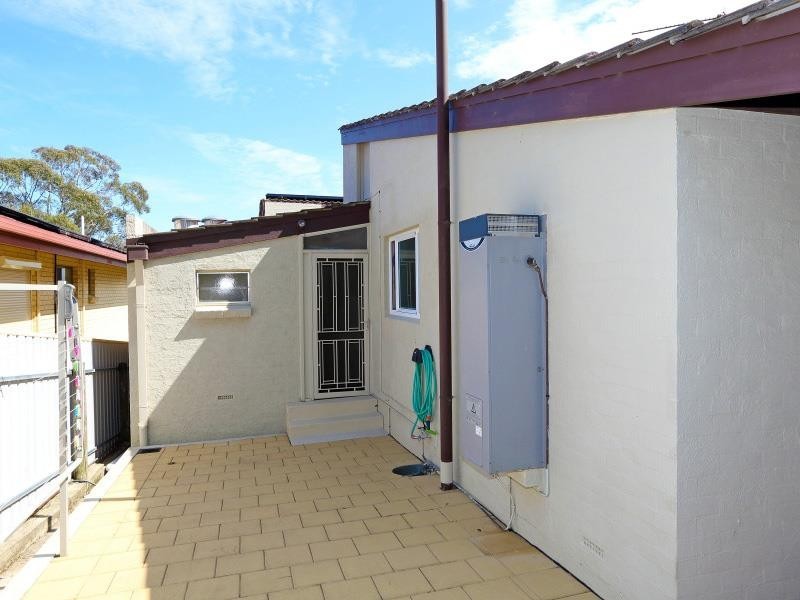 11 Quondong Avenue, Athelstone SA 5076