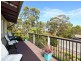 11 Quondong Avenue, Athelstone SA 5076