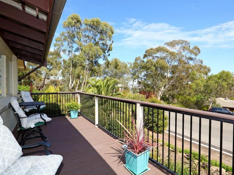 11 Quondong Avenue, Athelstone SA 5076