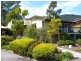11 Quondong Avenue, Athelstone SA 5076