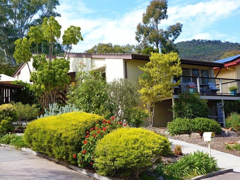 11 Quondong Avenue, Athelstone SA 5076