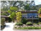 11 Quondong Avenue, Athelstone SA 5076