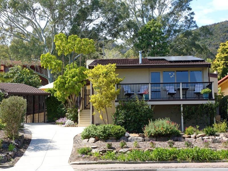 11 Quondong Avenue, Athelstone SA 5076