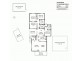 11 Quondong Avenue, Athelstone SA 5076 Floorplan