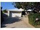 3 Red Ash Court, Palmwoods QLD 4555