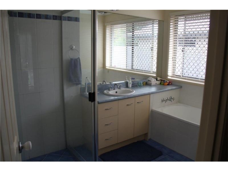 3 Red Ash Court, Palmwoods QLD 4555