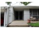 3 Red Ash Court, Palmwoods QLD 4555