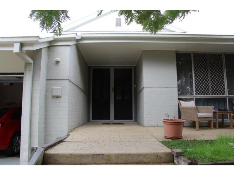 3 Red Ash Court, Palmwoods QLD 4555