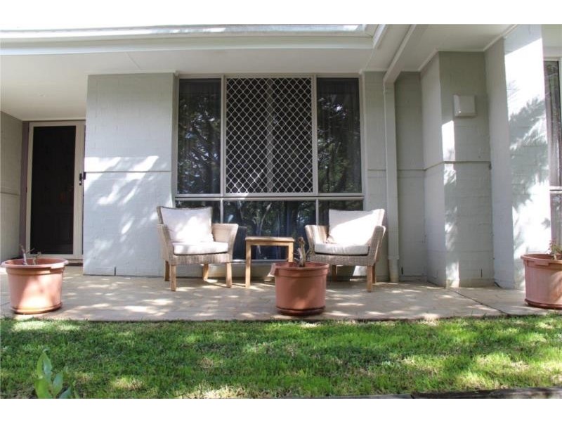 3 Red Ash Court, Palmwoods QLD 4555
