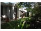 3 Red Ash Court, Palmwoods QLD 4555