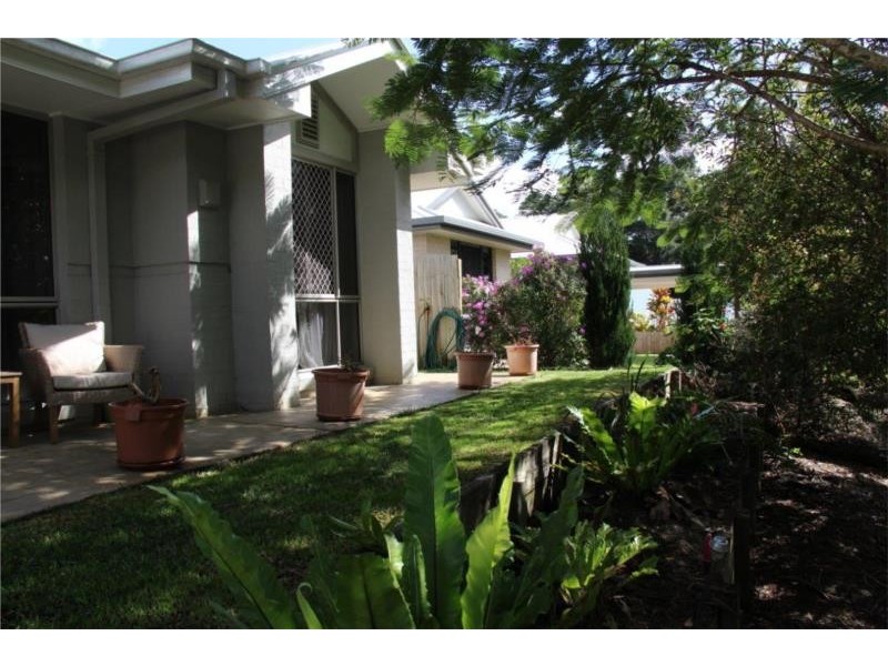 3 Red Ash Court, Palmwoods QLD 4555