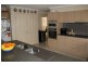 3 Red Ash Court, Palmwoods QLD 4555