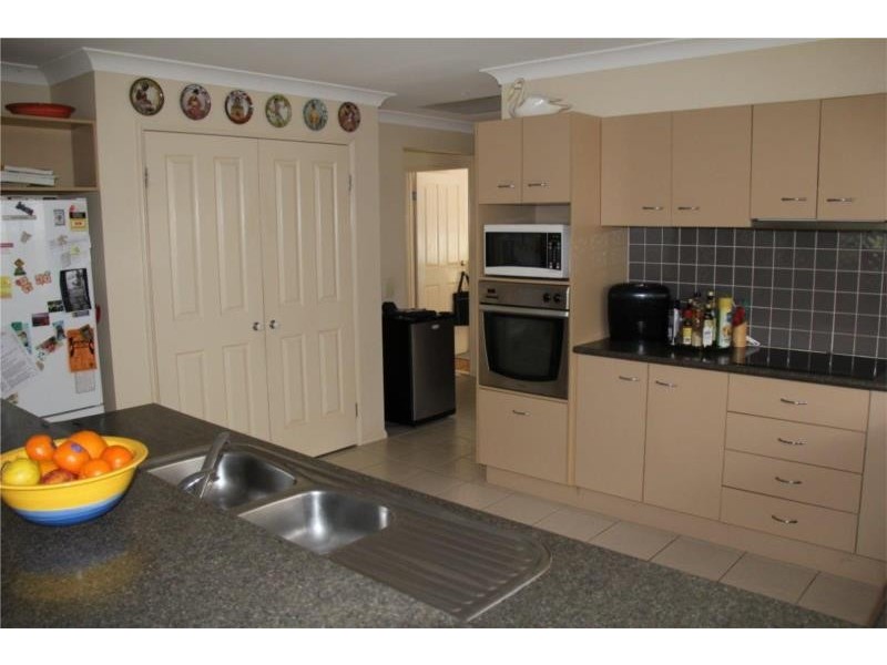 3 Red Ash Court, Palmwoods QLD 4555