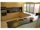 3 Red Ash Court, Palmwoods QLD 4555