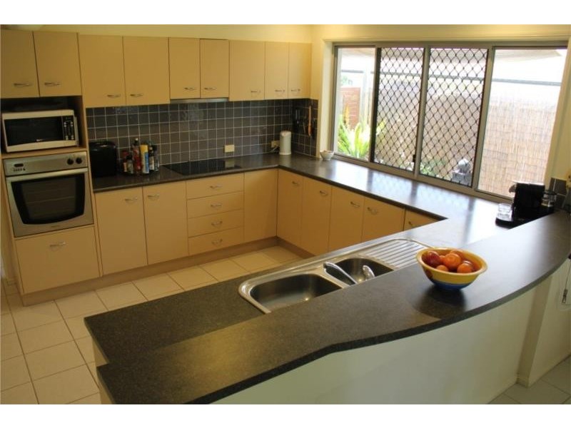3 Red Ash Court, Palmwoods QLD 4555