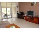 3 Red Ash Court, Palmwoods QLD 4555