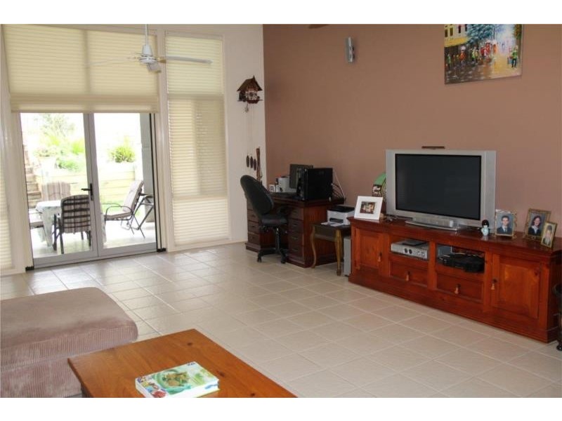 3 Red Ash Court, Palmwoods QLD 4555