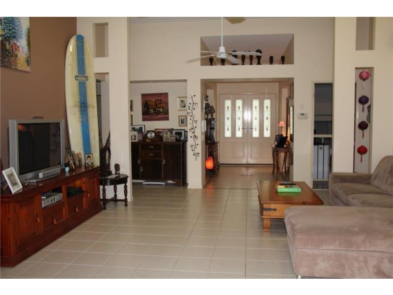 3 Red Ash Court, Palmwoods QLD 4555