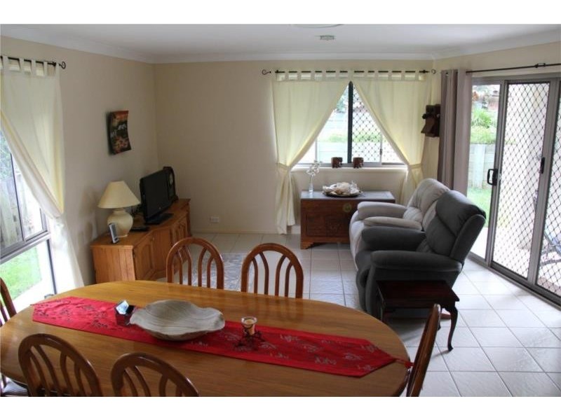 3 Red Ash Court, Palmwoods QLD 4555