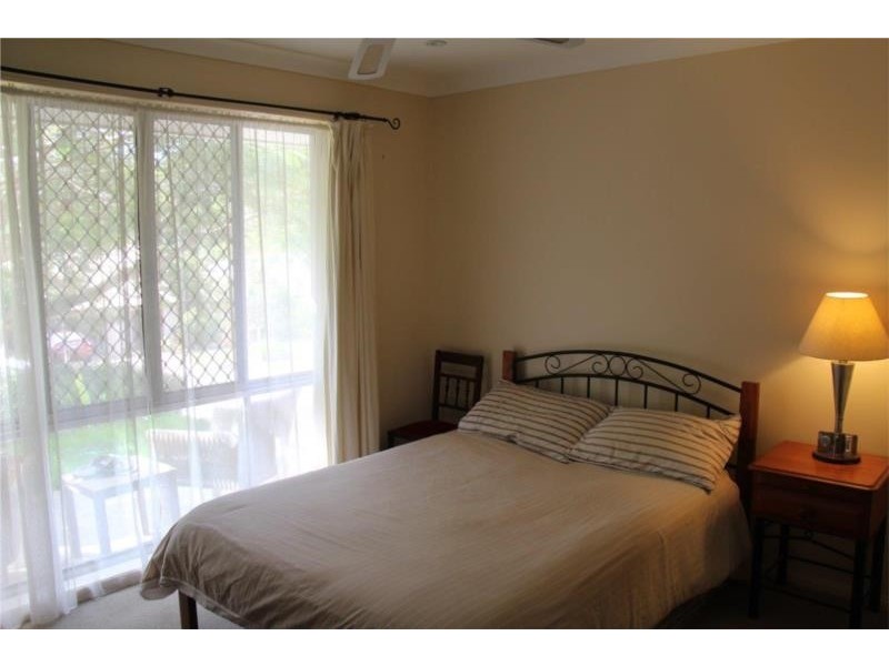 3 Red Ash Court, Palmwoods QLD 4555