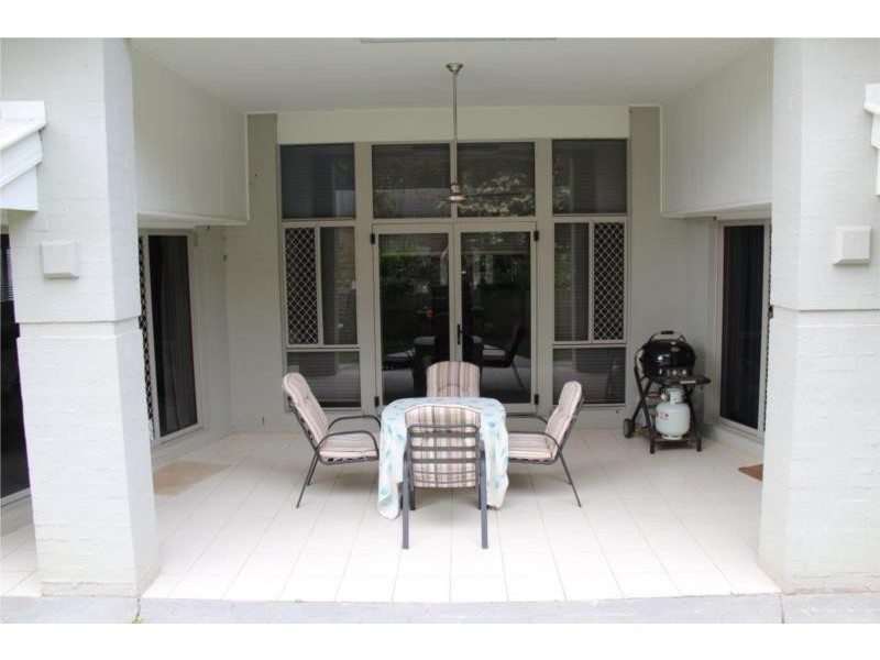 3 Red Ash Court, Palmwoods QLD 4555