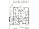 3 Red Ash Court, Palmwoods QLD 4555 Floorplan
